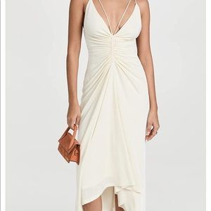 Significant Other Sassari Dress